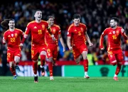 Spanyol Siap Hadapi Perancis di Semifinal Piala Dunia 2026