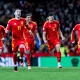 Spanyol Siap Hadapi Perancis di Semifinal Piala Dunia 2026