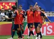 Spanyol Singkirkan Belgia dan Temui Perancis di Semifinal Piala Dunia 2026