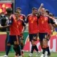 Spanyol Singkirkan Belgia dan Temui Perancis di Semifinal Piala Dunia 2026
