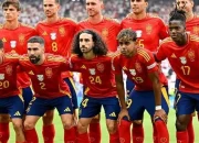 Spanyol Sukses Tumbangkan Prancis Berkat Rodri dan Laporte, Siap Menuju Final Piala Dunia 2026