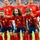 Spanyol Sukses Tumbangkan Prancis Berkat Rodri dan Laporte, Siap Menuju Final Piala Dunia 2026