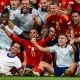 Spanyol Tumbang Prancis dan Melangkah ke Final Piala Dunia 2026