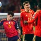 Spanyol vs Belgia di Piala Dunia 2026: Pertarungan Sengit Menuju Semifinal