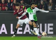 Sparta Prague Siap Menghadapi Musim Baru dengan Pemain Baru