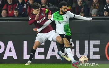 Sparta Prague Siap Menghadapi Musim Baru dengan Pemain Baru