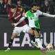 Sparta Prague Siap Menghadapi Musim Baru dengan Pemain Baru