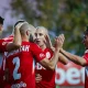 Spartak Trnava Siap Menjamu CSKA 1948 di Liga Konferensi UEFA