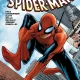 Spider-Man: Brand New Day dan J Scott Campbell