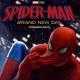 Spider-Man: Brand New Day, Film Terbaru yang Membawa Angin Segar bagi MCU