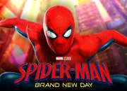 Spider-Man: Brand New Day Siap Menghancurkan Rekor Box Office di India