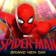 Spider-Man: Brand New Day Siap Menghancurkan Rekor Box Office di India