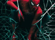 Spider-Man: Brand New Day Siap Menghiasi Layar Lebar, Berikut Fakta Menariknya