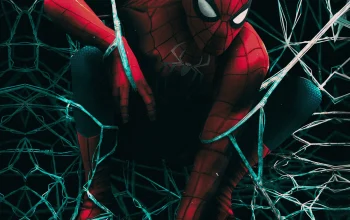 Spider-Man: Brand New Day Siap Menghiasi Layar Lebar, Berikut Fakta Menariknya