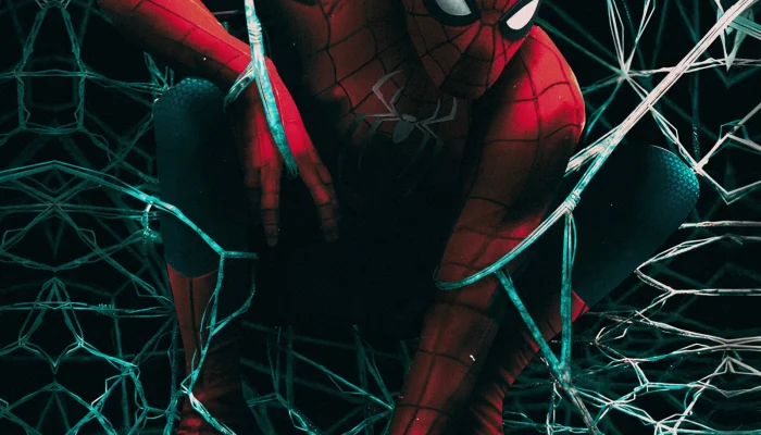 Spider-Man: Brand New Day Siap Menghiasi Layar Lebar, Berikut Fakta Menariknya