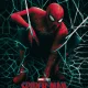 Spider-Man: Brand New Day Siap Menghiasi Layar Lebar, Berikut Fakta Menariknya