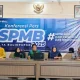 SPMB Balikpapan: Proses Pendaftaran dan Seleksi Siswa Baru di Kalimantan Timur