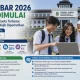 SPMB Jabar 2026: Informasi Terbaru dan Cara Cek Hasil Seleksi