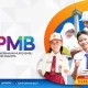 SPMB Jakarta 2026: Informasi Terbaru dan Prospek Pendidikan di Ibukota