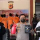 SPMB Kabupaten Bogor: Polisi Ungkap Jaringan Narkotika dan Opsi Alternatif Sekolah Swasta