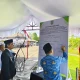 SPMB Kalimantan Timur 2026: Proses Penerimaan Murid Baru Berjalan Lancar