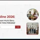 SPMB Makassar 2026: Penerimaan Murid Baru yang Transparan dan Adil