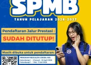 SPMB SMA Jogja 2026: Penerimaan Siswa Baru dan Bantuan Seragam Gratis