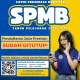 SPMB SMA Jogja 2026: Penerimaan Siswa Baru dan Bantuan Seragam Gratis