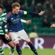 Sporting CP vs Strasbourg: Pertandingan Persahabatan yang Penuh Aksi