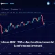 SPX dan Dow Jones: Antara Risiko Fed dan Peluang Investasi