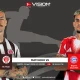 St Pauli Jadi Sorotan: Dari Pertandingan Uji Coba Hingga Pemain Baru di Bayern Munich