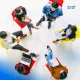 St Regis dan GLP-1: Bagaimana Industri Hospitality Beradaptasi dengan Perubahan Gaya Hidup