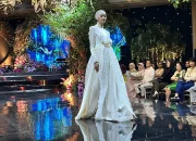 St Regis Jakarta Hadirkan Pengalaman Mewah dan Beragam Acara Menarik