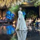 St Regis Jakarta Hadirkan Pengalaman Mewah dan Beragam Acara Menarik