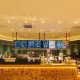 Starbucks Hadir di Berbagai Belahan Dunia dengan Beragam Inovasi