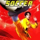 Stephen Chow Kembali Bersinar dengan Kung Fu Soccer, Dilraba Dilmurat Jadi Pemeran Utama
