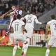 Stevenage vs West Ham: Pertandingan Uji Coba Pra Musim