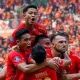 Stjepan Loncar Bergabung dengan Persija Jakarta, Menambah Kekuatan Lini Tengah