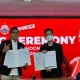 Stjepan Loncar Pemain Termahal Super League, Persija Jakarta Siap Bersaing di Papan Atas
