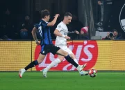 Sturm Graz Menghancurkan Hearts di Champions League: Analisis dan Dampak