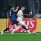 Sturm Graz Menghancurkan Hearts di Champions League: Analisis dan Dampak