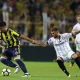 Sturm Graz Siap Tantang Fenerbahçe di Liga Champions