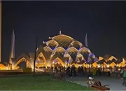 Subuh Hari Ini: Berita Terkini dari Berbagai Penjuru