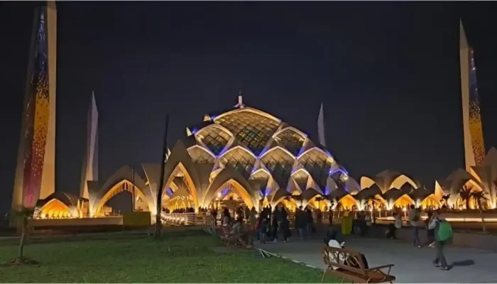 Subuh Hari Ini: Berita Terkini dari Berbagai Penjuru