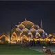 Subuh Hari Ini: Berita Terkini dari Berbagai Penjuru