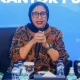 Sudaryono Dilantik Jadi Kepala Badan Gizi Nasional, Menggantikan Nanik S. Deyang