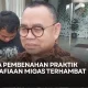 Sudirman Said Diperiksa sebagai Saksi Kasus Korupsi Petral
