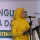 Suhartina Bohari Mundur, Bahlil Singgung Kader Golkar yang Ingin Hijrah