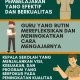 Survei Lingkungan Belajar 2026: Mengetahui Kondisi Sekolah dan Meningkatkan Kualitas Pembelajaran