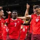 Swiss Menembus Perempat Final Piala Dunia 2026 Setelah Mengalahkan Kolombia